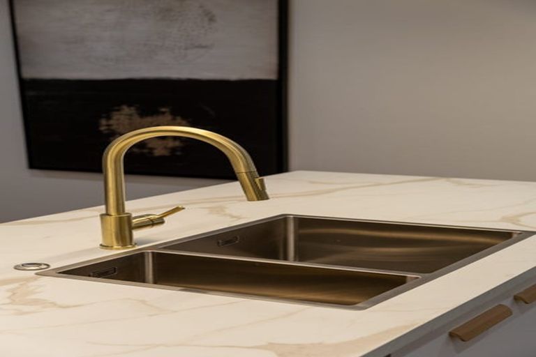 Photo of property in 1 One Haruru Street, Cambridge, 3493