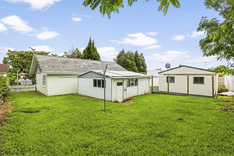 Photo of property in 14 Madison Place, Dinsdale, Hamilton, 3204