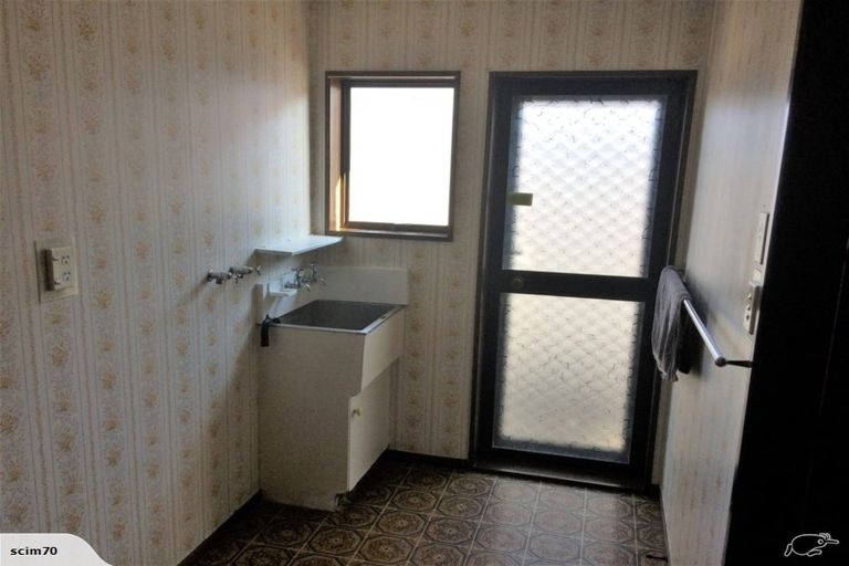 Photo of property in 2/153 Waihi Road, Judea, Tauranga, 3110