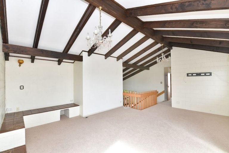 Photo of property in 142 Stredwick Drive, Torbay, Auckland, 0630