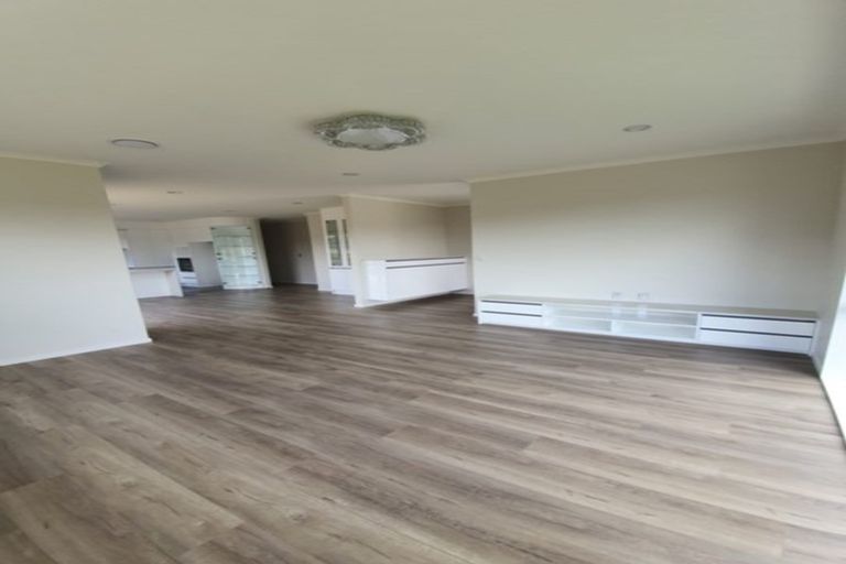 Photo of property in 26 Peter Bourne Drive, Pokeno, 2402