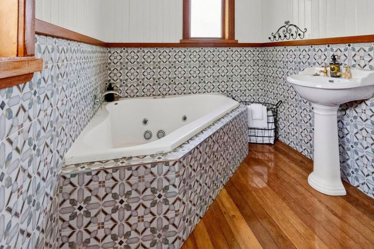 Photo of property in 237 Taihoa Road South, Matamata, 3473