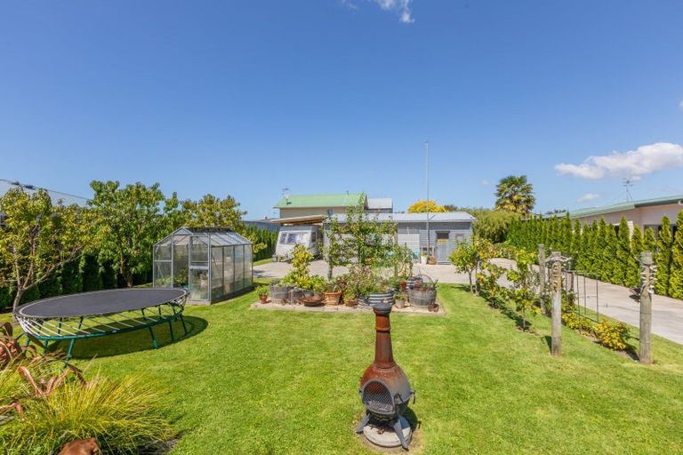 Photo of property in 210 Lascelles Street, Saint Leonards, Hastings, 4120