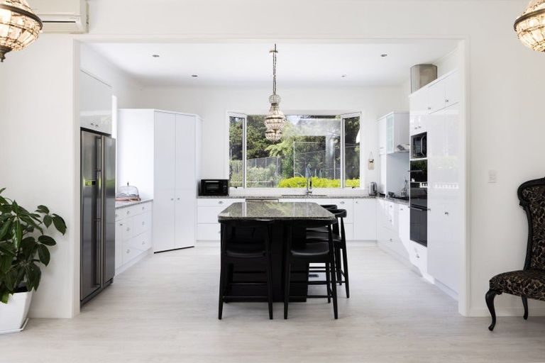 Photo of property in 91 Newell Road, Tamahere, Hamilton, 3283