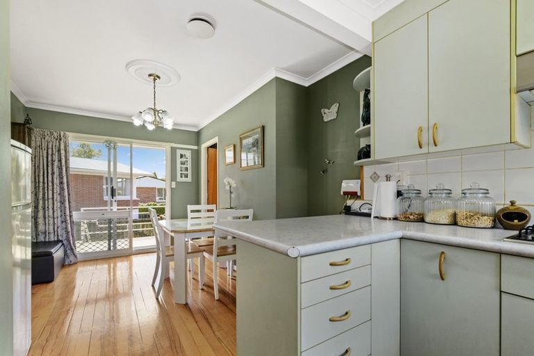 Photo of property in 53 Lytton Street, Glenholme, Rotorua, 3010