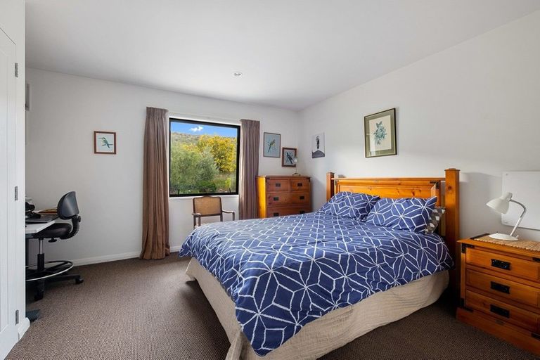 Photo of property in 133 Mcarthur Road, Springvale, Alexandra, 9391