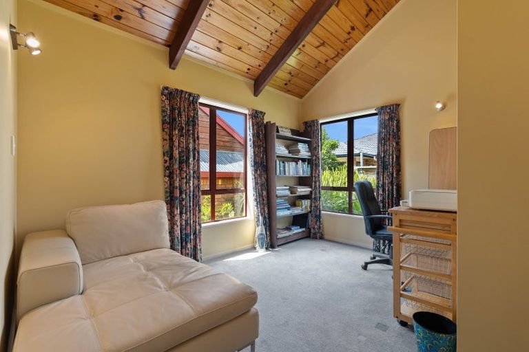 Photo of property in 32 Hillcrest Street, Tirau, 3410