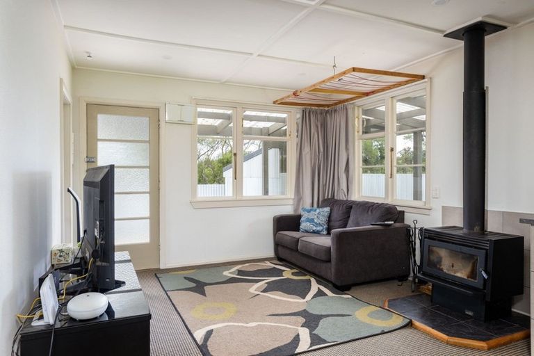 Photo of property in 782 Mountain Road, Lepperton, Inglewood, 4389