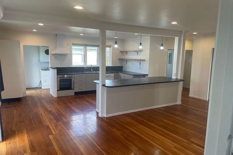 Photo of property in 81 Ellicott Road, Nawton, Hamilton, 3200