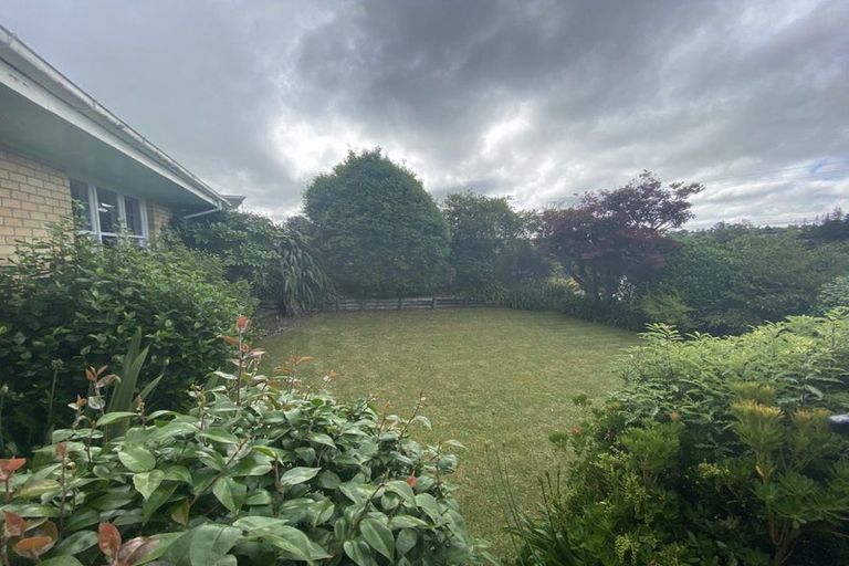 Photo of property in 30 Gradara Avenue, Otorohanga, 3900