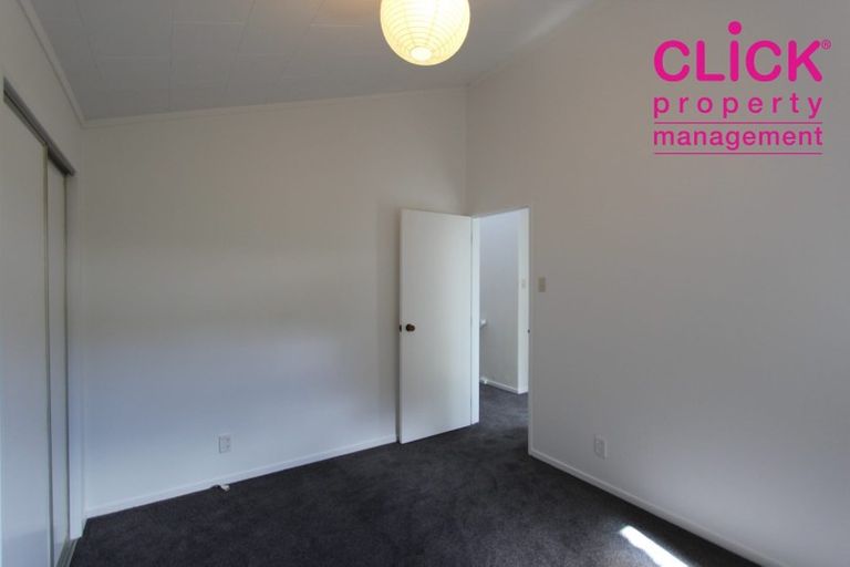 Photo of property in 70a Walton Street, Kaikorai, Dunedin, 9010