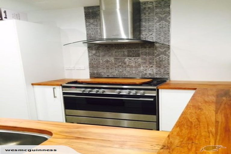 Photo of property in 15 Heywood Terrace, Richmond, Christchurch, 8013