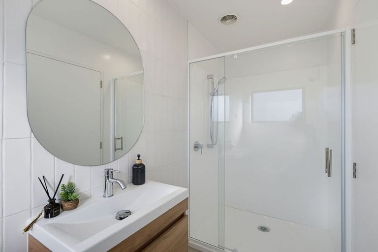 Photo of property in 5/80 Mackworth Street, Woolston, Christchurch, 8062