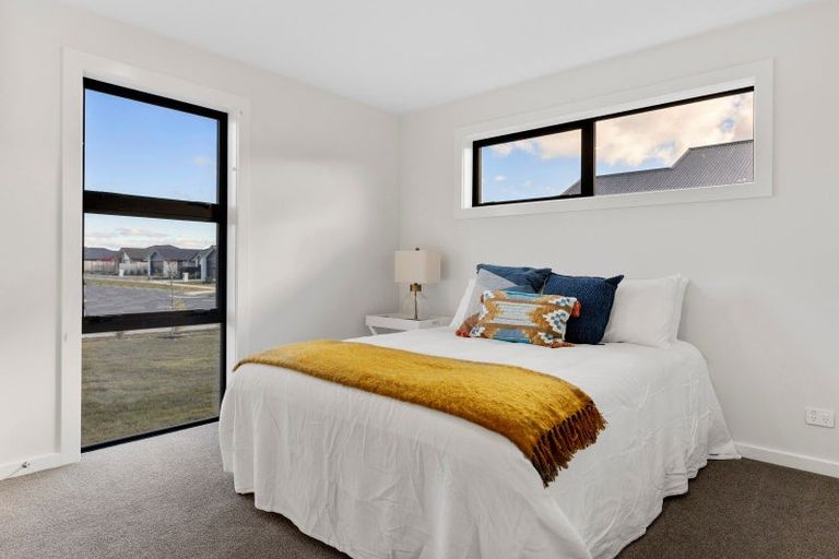 Photo of property in 41 Maunganamu Drive, Wharewaka, Taupo, 3330