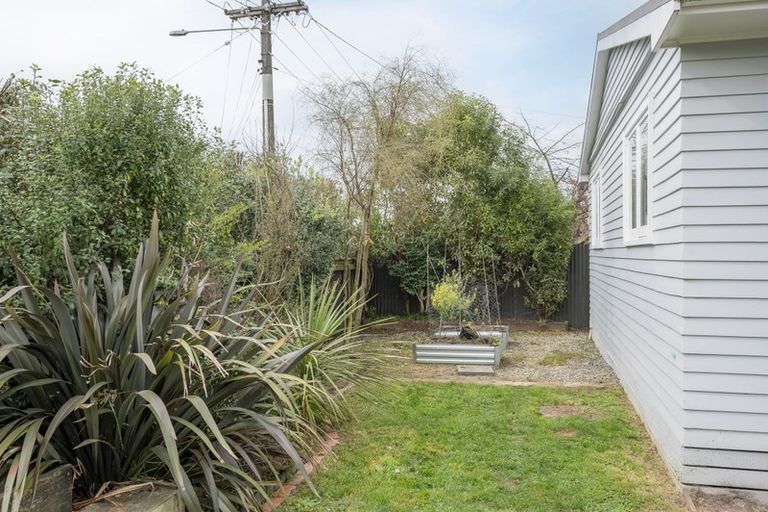 Photo of property in 1a Clay Street, Motueka, 7120