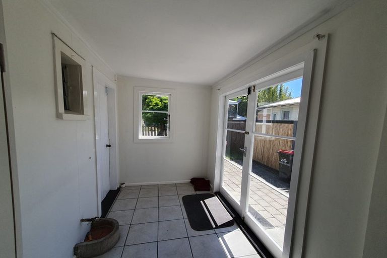 Photo of property in 181-183 Carlyle Street, Napier South, Napier, 4110