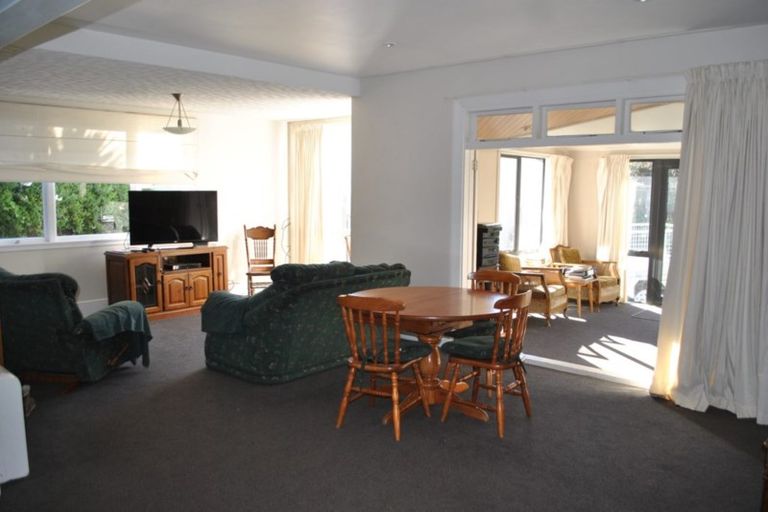 Photo of property in 79 Opawa Road, Waltham, Christchurch, 8023