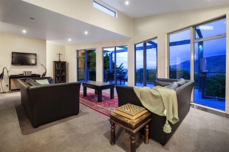 Photo of property in 7a Rawhiti Road, Pukerua Bay, 5026