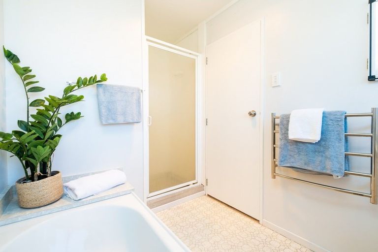 Photo of property in 3/16 Charles Street, Westshore, Napier, 4110