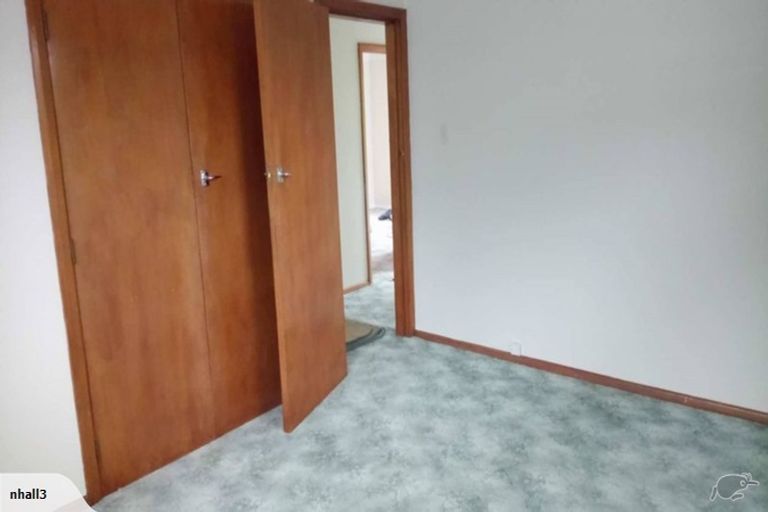 Photo of property in 123 Norwood Street, Normanby, Dunedin, 9010