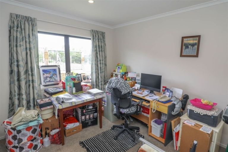 Photo of property in 2 Jackway Rise, Te Kauwhata, 3710