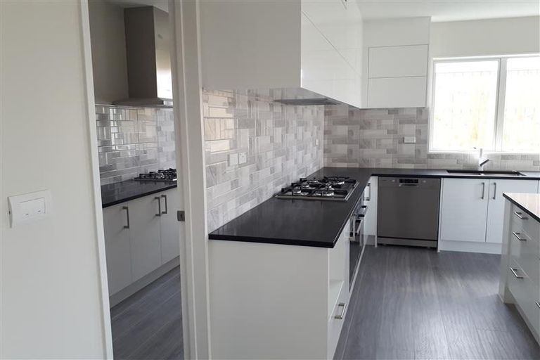 Photo of property in 7 Canoe Lane, Riverhead, 0820