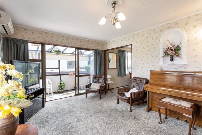 Photo of property in 1a Cornish Lane, Mosgiel, 9024