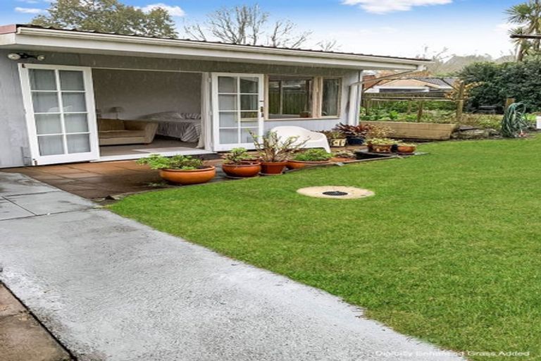 Photo of property in 72 Bell Street, Kawerau, 3127