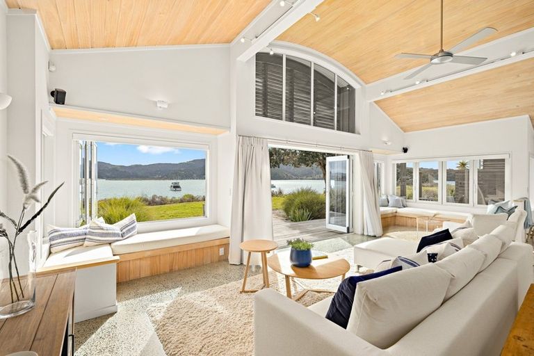 Photo of property in 259 Omaha Drive, Omaha, 0986