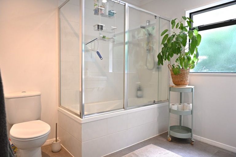 Photo of property in 44 Awaiti Place, Hairini, Tauranga, 3112