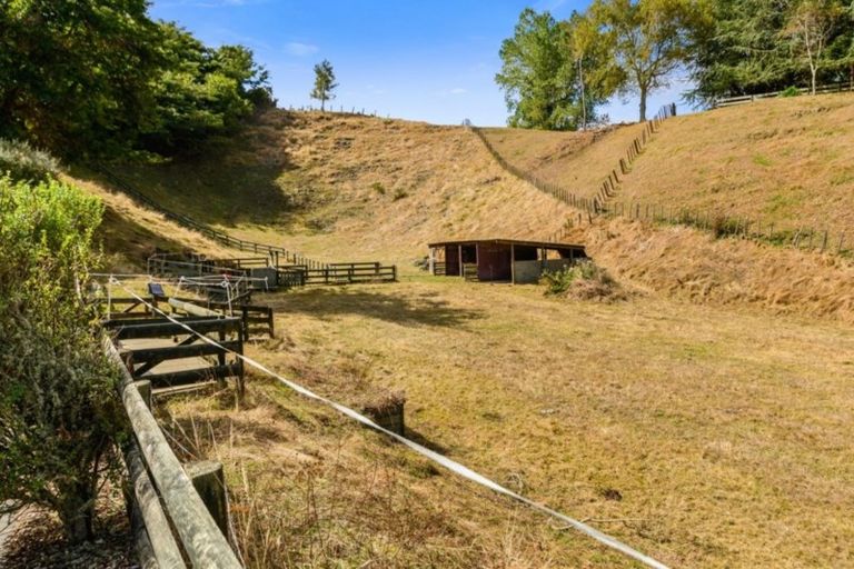 Photo of property in 173d State Highway 30, Tikitere, Rotorua, 3074