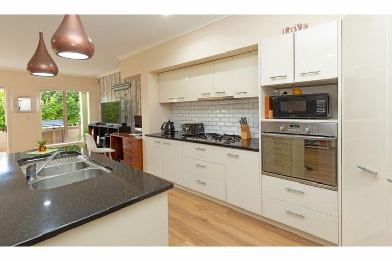 Photo of property in 34 Nautilus Drive, Gulf Harbour, Whangaparaoa, 0930