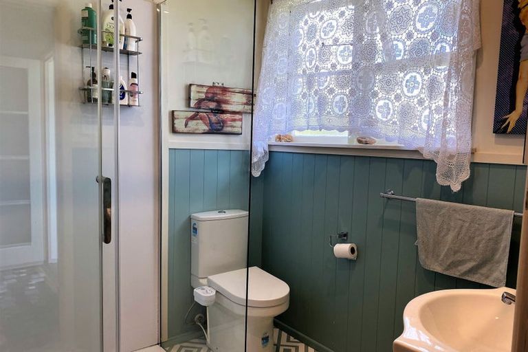 Photo of property in 505 Grey Street, Thames, 3500