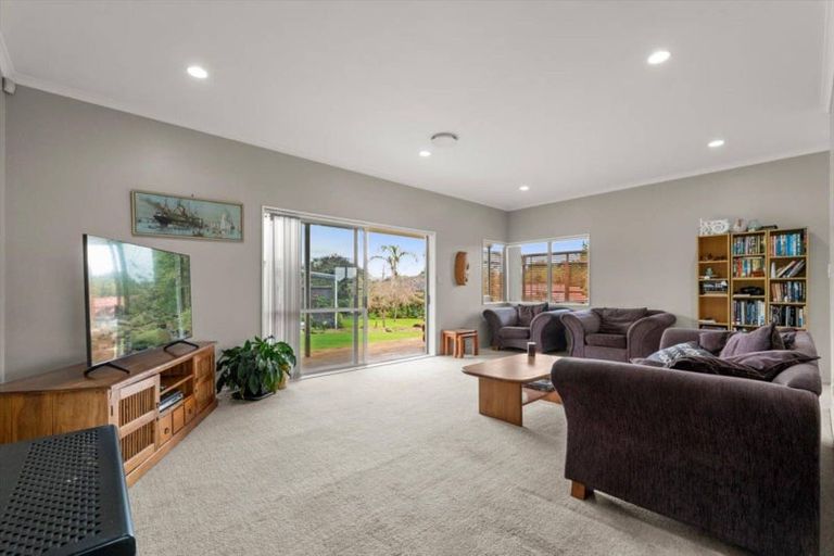 Photo of property in 4 Strathaven Way, Te Puke, 3119