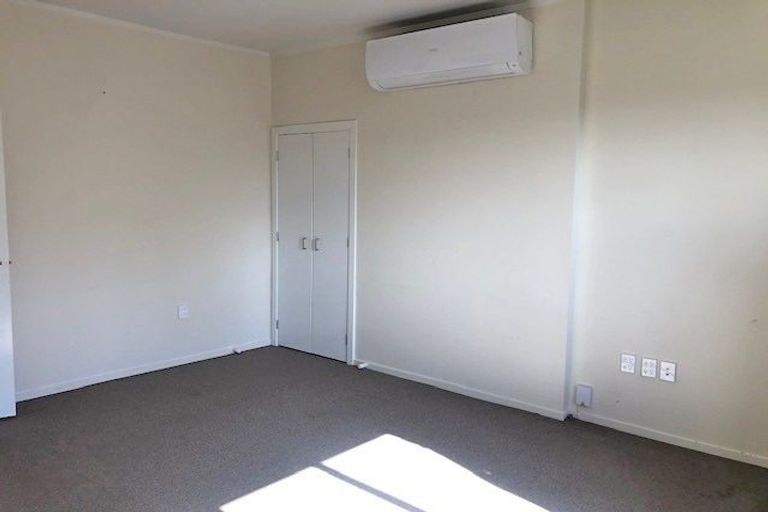 Photo of property in 72 Victoria Street, Rangiora, 7400