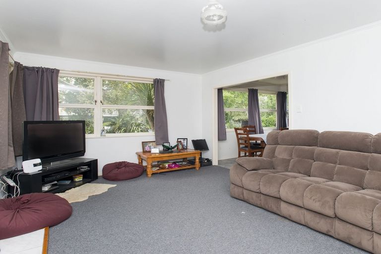 Photo of property in 3 Ropata Street, Kaiti, Gisborne, 4010