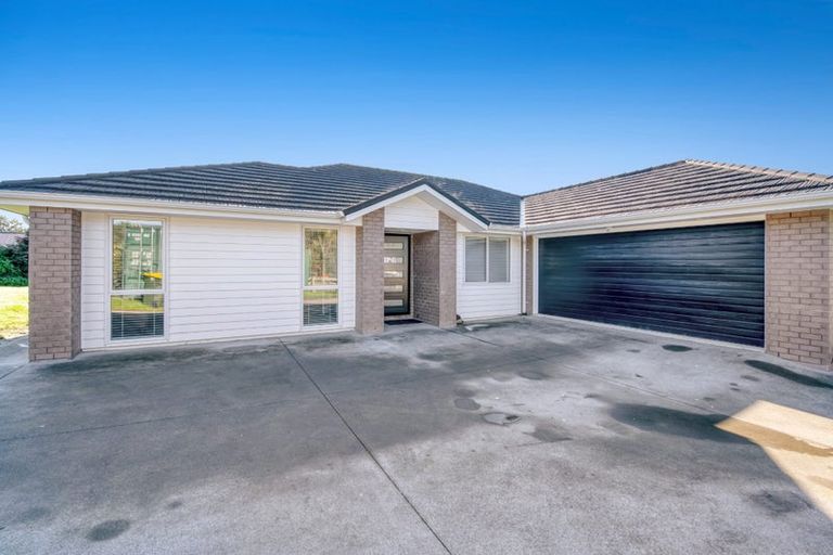 Photo of property in 13 Downer Access Road, Kaukapakapa, 0873