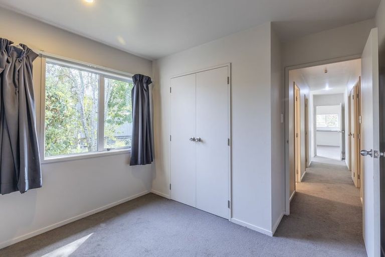 Photo of property in 2/24 Tongariro Road, Turangi, 3334