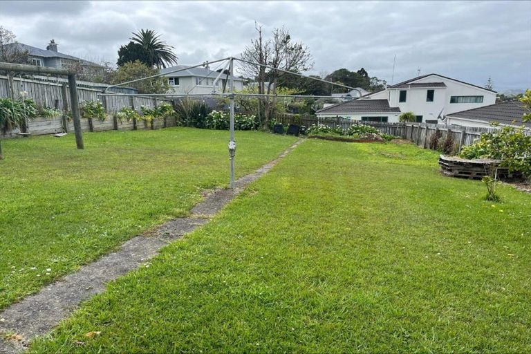 Photo of property in 9 Portland Terrace, Dargaville, 0310