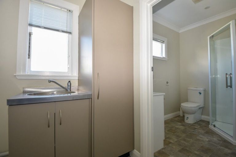 Photo of property in 105 Broadway, Carterton, 5713