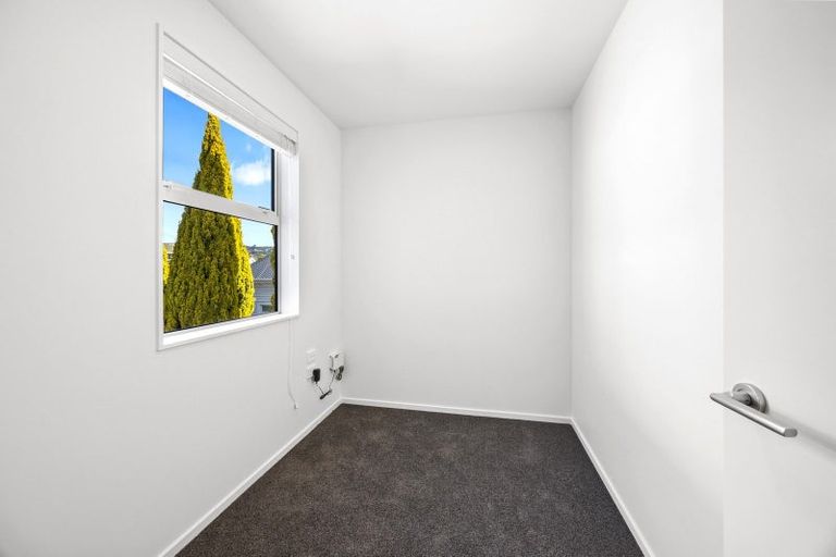 Photo of property in 16 Rogers Street, Sydenham, Christchurch, 8023