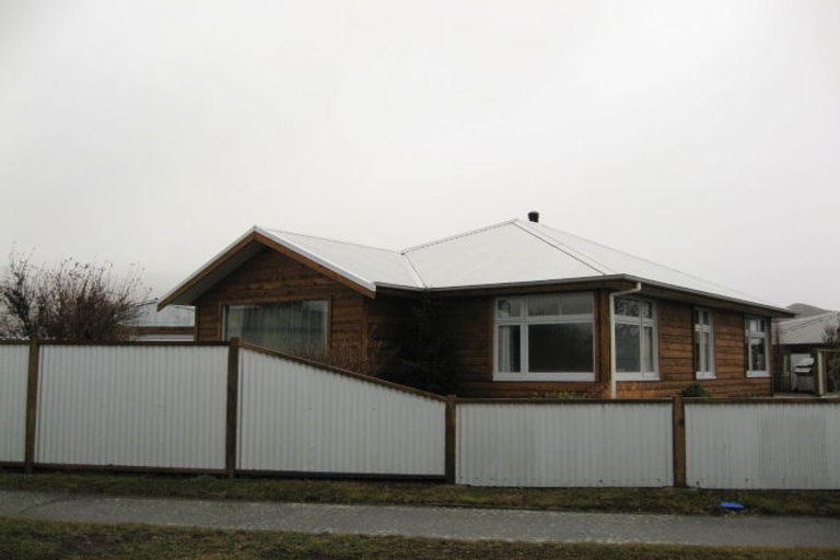 Photo of property in 53 Wishart Crescent, Cromwell, 9310
