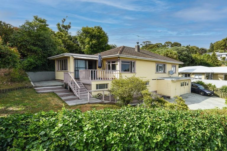 Photo of property in 298 Atawhai Drive, Atawhai, Nelson, 7010