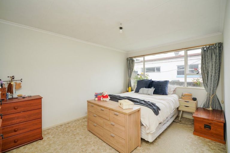 Photo of property in 181 Don Street, Invercargill, 9810