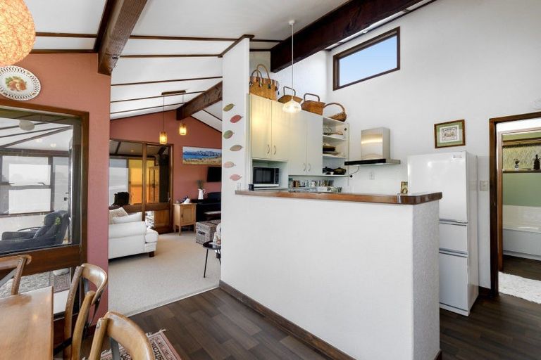 Photo of property in 44b Whitaker Street, Otumoetai, Tauranga, 3110