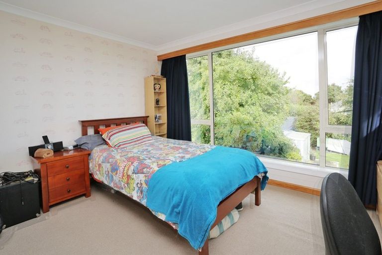 Photo of property in 106 Ward Street, Waverley, Invercargill, 9810