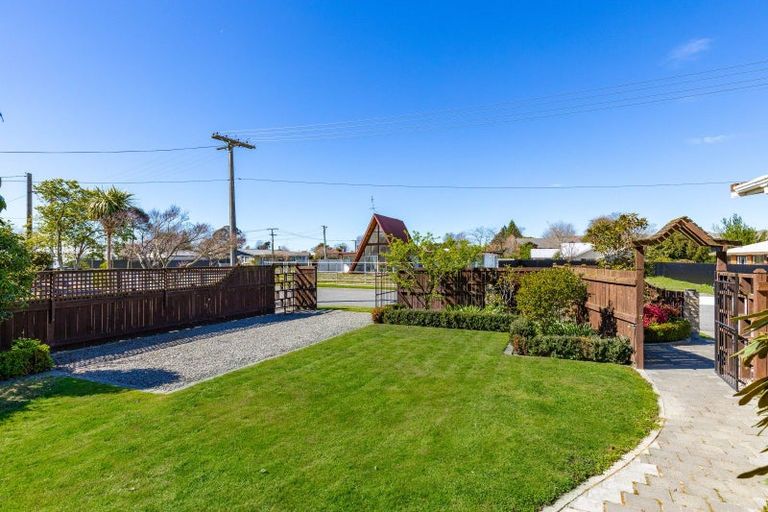 Photo of property in 7 Hiley Street, Springlands, Blenheim, 7201