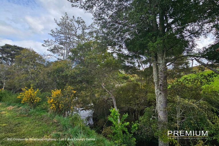 Photo of property in 950 Coatesville-riverhead Highway, Riverhead, 0793