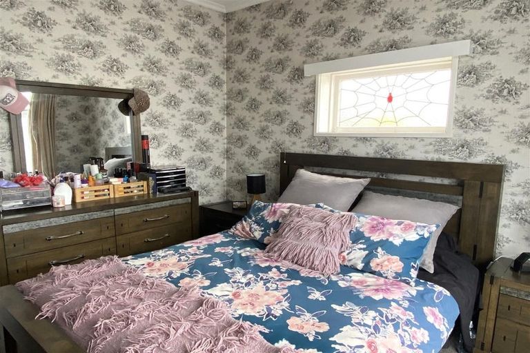 Photo of property in 34a Marsden Road, Greymouth, 7805