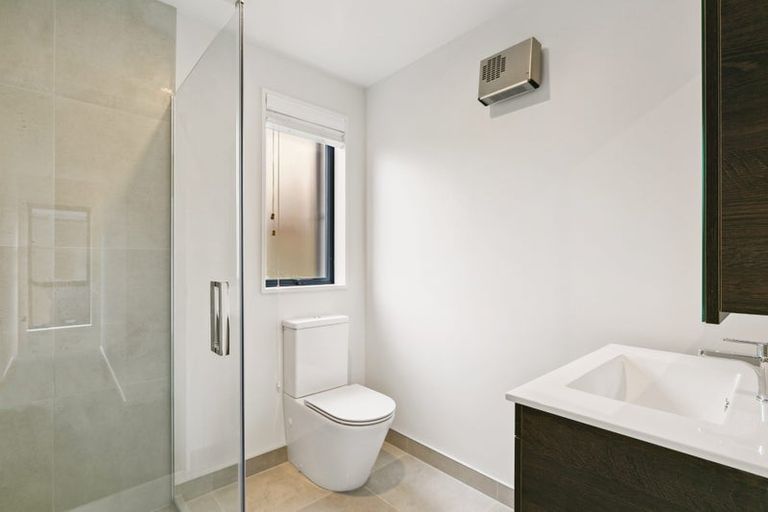 Photo of property in 3/28 Raukawa Street, Stokes Valley, Lower Hutt, 5019